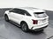 2021 Kia Sorento Hybrid EX