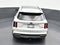 2021 Kia Sorento Hybrid EX