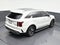 2021 Kia Sorento Hybrid EX
