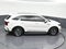 2021 Kia Sorento Hybrid EX