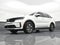 2021 Kia Sorento Hybrid EX