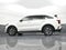 2021 Kia Sorento Hybrid EX