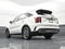 2021 Kia Sorento Hybrid EX