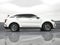 2021 Kia Sorento Hybrid EX