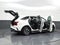 2021 Kia Sorento Hybrid EX