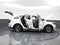 2021 Kia Sorento Hybrid EX