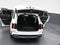 2021 Kia Sorento Hybrid EX