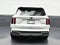 2021 Kia Sorento Hybrid EX