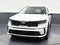 2021 Kia Sorento Hybrid EX