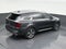 2023 Kia Sorento Plug-In Hybrid SX Prestige