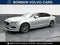 2019 Volvo S90 T6 Momentum