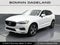 2018 Volvo XC60 Momentum