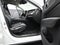 2018 Volvo XC60 Momentum