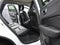 2018 Volvo XC60 Momentum