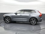 2019 Volvo XC60 Momentum