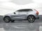 2019 Volvo XC60 Momentum