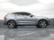 2019 Volvo XC60 Momentum