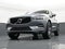 2019 Volvo XC60 Momentum