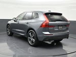 2019 Volvo XC60 Momentum