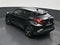 2021 Toyota C-HR LE