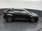 2021 Toyota C-HR LE