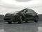 2021 Toyota C-HR LE