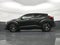 2021 Toyota C-HR LE