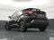 2021 Toyota C-HR LE