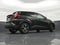 2021 Toyota C-HR LE