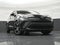 2021 Toyota C-HR LE