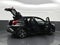 2021 Toyota C-HR LE