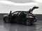 2021 Toyota C-HR LE