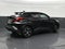 2021 Toyota C-HR LE