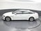 2016 Jaguar XJ XJL Portfolio
