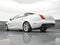 2016 Jaguar XJ XJL Portfolio