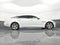 2016 Jaguar XJ XJL Portfolio