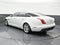 2016 Jaguar XJ XJL Portfolio