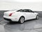 2016 Jaguar XJ XJL Portfolio