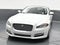2016 Jaguar XJ XJL Portfolio