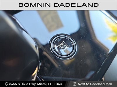 2024 Land Rover Range Rover Sport SV Edition One Obsidian Black