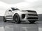 2024 Land Rover Range Rover Sport SV Edition One Obsidian Black