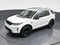 2023 Land Rover Discovery Sport SE