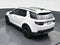 2023 Land Rover Discovery Sport SE