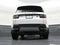 2023 Land Rover Discovery Sport SE