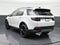 2023 Land Rover Discovery Sport SE