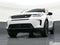 2023 Land Rover Discovery Sport SE