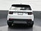 2023 Land Rover Discovery Sport SE