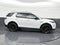 2023 Land Rover Discovery Sport SE
