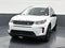 2023 Land Rover Discovery Sport SE