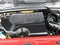 2018 Land Rover Discovery Sport SE